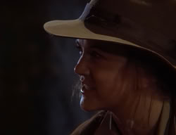 extant_XenaWarriorPrincess_2x10-TheXenaScrolls_2272