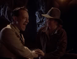 extant_XenaWarriorPrincess_2x10-TheXenaScrolls_2285