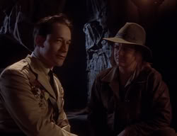 extant_XenaWarriorPrincess_2x10-TheXenaScrolls_2294