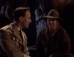 extant_XenaWarriorPrincess_2x10-TheXenaScrolls_2296