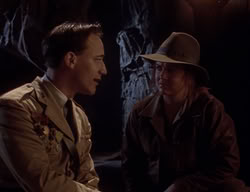 extant_XenaWarriorPrincess_2x10-TheXenaScrolls_2299