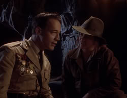 extant_XenaWarriorPrincess_2x10-TheXenaScrolls_2307