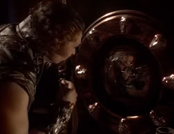 extant_XenaWarriorPrincess_2x10-TheXenaScrolls_2314