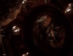 extant_XenaWarriorPrincess_2x10-TheXenaScrolls_2324
