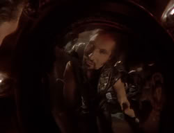 extant_XenaWarriorPrincess_2x10-TheXenaScrolls_2327