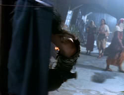 extant_XenaWarriorPrincess_2x10-TheXenaScrolls_2333