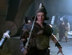extant_XenaWarriorPrincess_2x10-TheXenaScrolls_2335