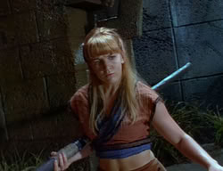 extant_XenaWarriorPrincess_2x10-TheXenaScrolls_2350