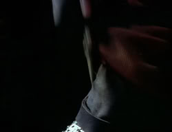 extant_XenaWarriorPrincess_2x10-TheXenaScrolls_2351