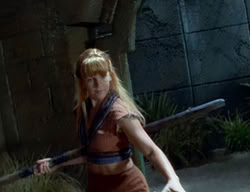 extant_XenaWarriorPrincess_2x10-TheXenaScrolls_2352
