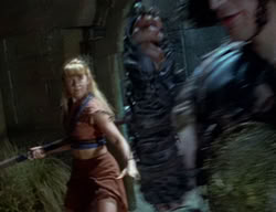 extant_XenaWarriorPrincess_2x10-TheXenaScrolls_2353