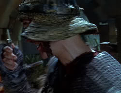 extant_XenaWarriorPrincess_2x10-TheXenaScrolls_2357