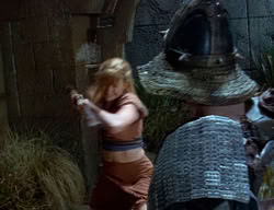 extant_XenaWarriorPrincess_2x10-TheXenaScrolls_2360