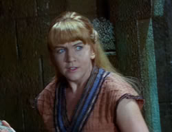 extant_XenaWarriorPrincess_2x10-TheXenaScrolls_2366
