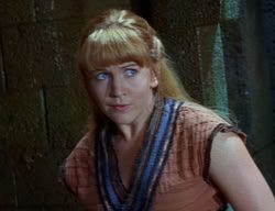 extant_XenaWarriorPrincess_2x10-TheXenaScrolls_2374
