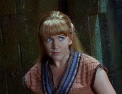 extant_XenaWarriorPrincess_2x10-TheXenaScrolls_2375