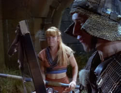extant_XenaWarriorPrincess_2x10-TheXenaScrolls_2382