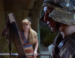 extant_XenaWarriorPrincess_2x10-TheXenaScrolls_2383