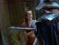extant_XenaWarriorPrincess_2x10-TheXenaScrolls_2402