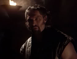 extant_XenaWarriorPrincess_2x10-TheXenaScrolls_2411