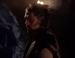 extant_XenaWarriorPrincess_2x10-TheXenaScrolls_2412