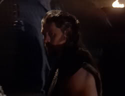 extant_XenaWarriorPrincess_2x10-TheXenaScrolls_2413