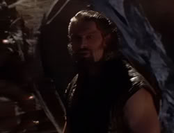 extant_XenaWarriorPrincess_2x10-TheXenaScrolls_2414