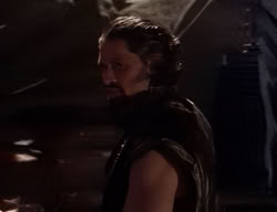 extant_XenaWarriorPrincess_2x10-TheXenaScrolls_2415