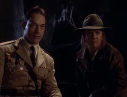 extant_XenaWarriorPrincess_2x10-TheXenaScrolls_2416