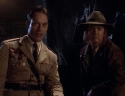 extant_XenaWarriorPrincess_2x10-TheXenaScrolls_2418