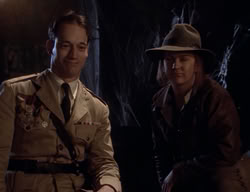 extant_XenaWarriorPrincess_2x10-TheXenaScrolls_2421