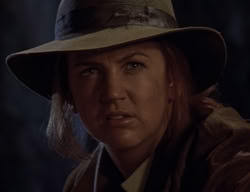 extant_XenaWarriorPrincess_2x10-TheXenaScrolls_2433