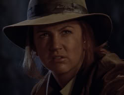extant_XenaWarriorPrincess_2x10-TheXenaScrolls_2434