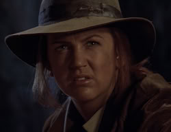 extant_XenaWarriorPrincess_2x10-TheXenaScrolls_2435
