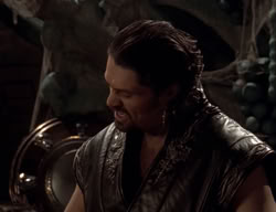 extant_XenaWarriorPrincess_2x10-TheXenaScrolls_2437