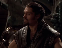 extant_XenaWarriorPrincess_2x10-TheXenaScrolls_2441