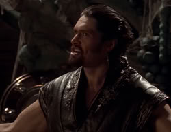 extant_XenaWarriorPrincess_2x10-TheXenaScrolls_2443