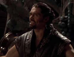 extant_XenaWarriorPrincess_2x10-TheXenaScrolls_2444