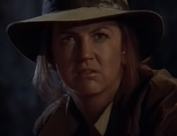 extant_XenaWarriorPrincess_2x10-TheXenaScrolls_2445
