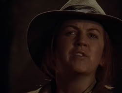 extant_XenaWarriorPrincess_2x10-TheXenaScrolls_2449
