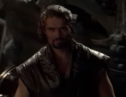 extant_XenaWarriorPrincess_2x10-TheXenaScrolls_2452
