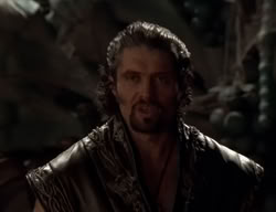 extant_XenaWarriorPrincess_2x10-TheXenaScrolls_2454