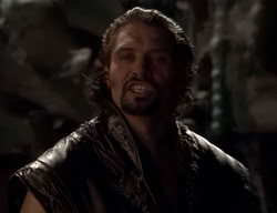 extant_XenaWarriorPrincess_2x10-TheXenaScrolls_2455