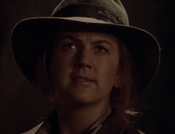extant_XenaWarriorPrincess_2x10-TheXenaScrolls_2457