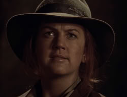 extant_XenaWarriorPrincess_2x10-TheXenaScrolls_2458