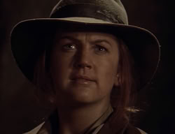 extant_XenaWarriorPrincess_2x10-TheXenaScrolls_2459