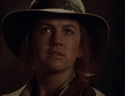 extant_XenaWarriorPrincess_2x10-TheXenaScrolls_2464
