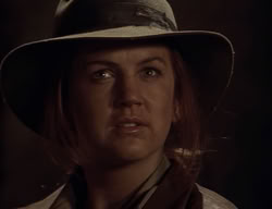 extant_XenaWarriorPrincess_2x10-TheXenaScrolls_2465