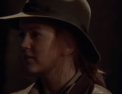 extant_XenaWarriorPrincess_2x10-TheXenaScrolls_2466