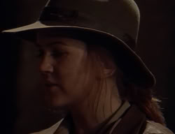 extant_XenaWarriorPrincess_2x10-TheXenaScrolls_2467